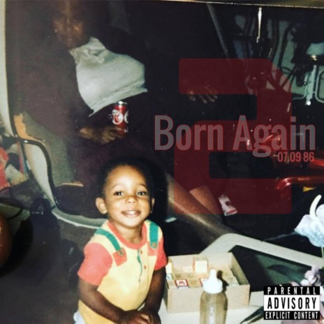 Bac II Bac Foreigns | Boomplay Music