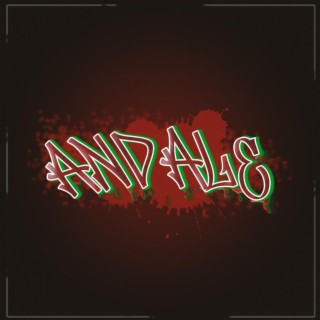 Andale lyrics | Boomplay Music