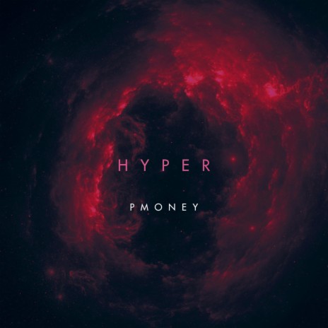 Hyper | Boomplay Music