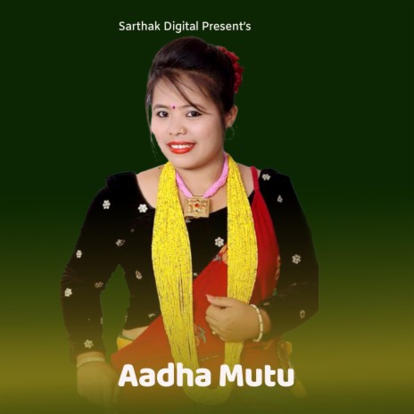 Fulko Dil Maa by Jeevan Panta, Binu Tamang & Sabin Ac | Boomplay Music