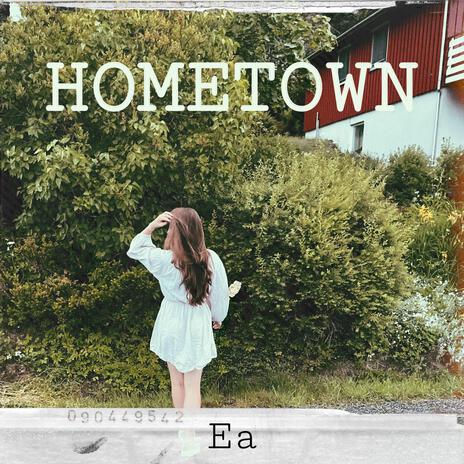 Hometown | Boomplay Music