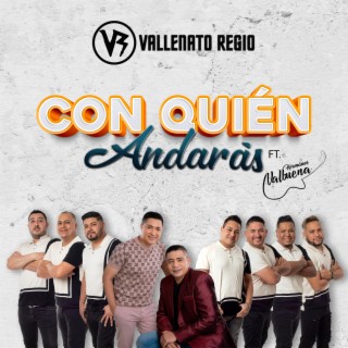 Vallenato Regio