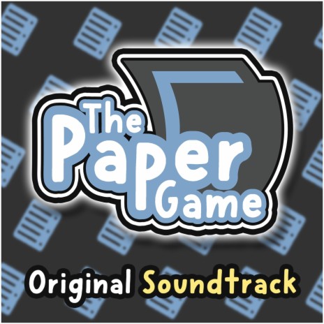 Waste Of Paper | Boomplay Music