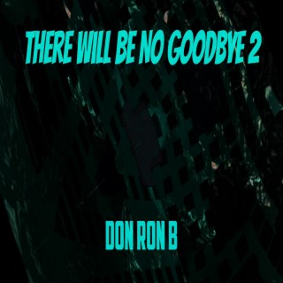 There Will Be No Goodbye 2