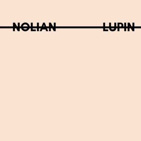 Lupin | Boomplay Music
