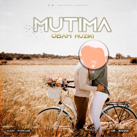 Mutima | Boomplay Music