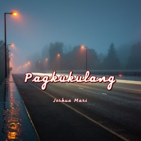 Pagkukulang | Boomplay Music