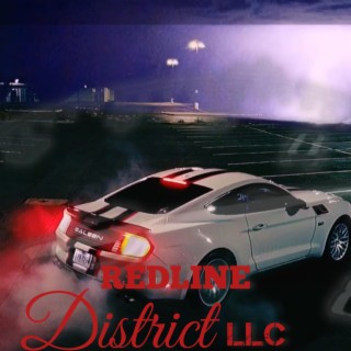 Redline District LLC