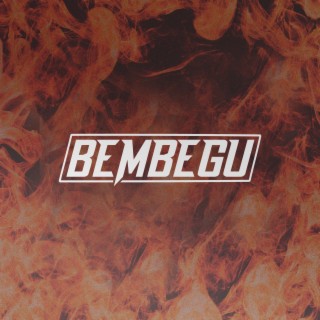 BEMBEGU