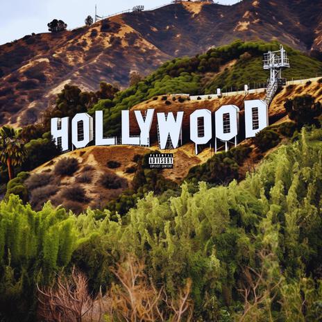 Hollywood | Boomplay Music