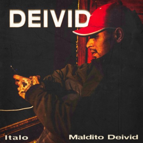 Deivid (En Vivo) [feat. Maldito Deivid] | Boomplay Music