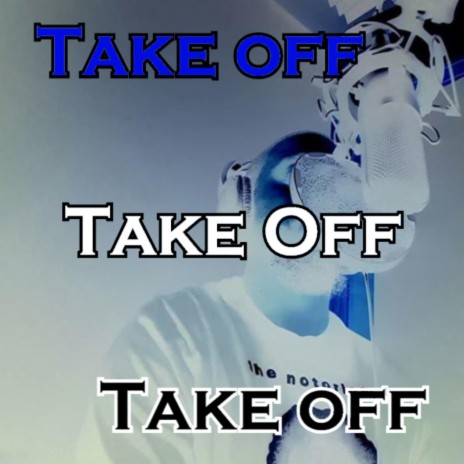 Take Off | Boomplay Music