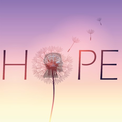 Hope (No Vocals) | Boomplay Music