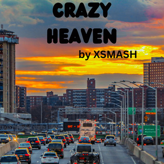 Crazy Heaven