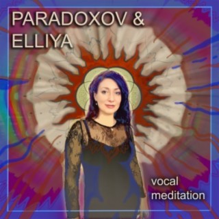 Vocal Meditation