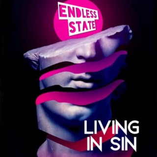 Living in Sin