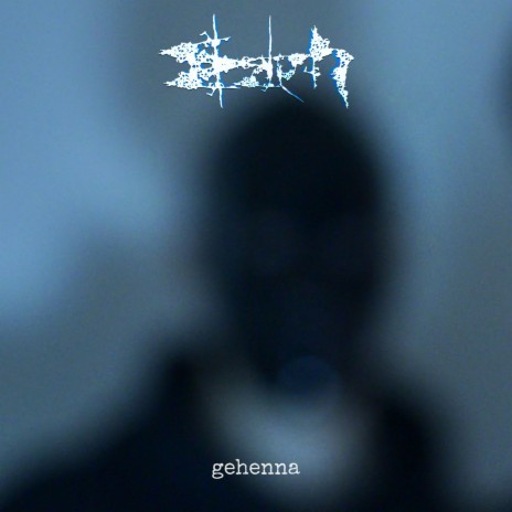 Gehenna | Boomplay Music