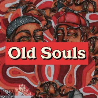 Old Souls