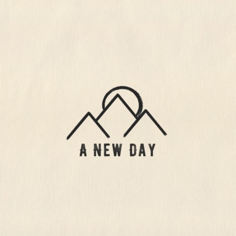 A New Day | Boomplay Music