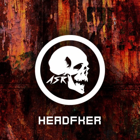 Headfker | Boomplay Music