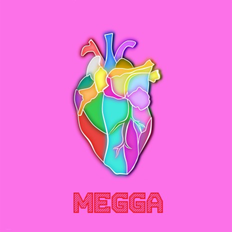 Megga | Boomplay Music