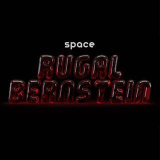 Rugal Bernstein