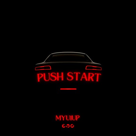 Push Start | Boomplay Music