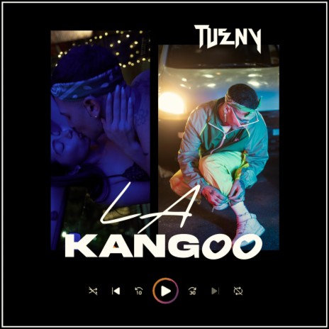 La Kangoo | Boomplay Music