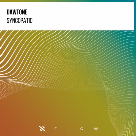 Syncopatic (Extended Mix)