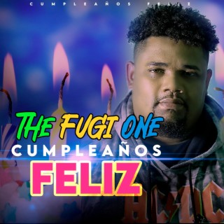 Cumpleaños feliz