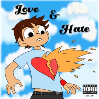 So Fine (Love & Hate)