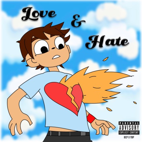 So Fine (Love & Hate) | Boomplay Music