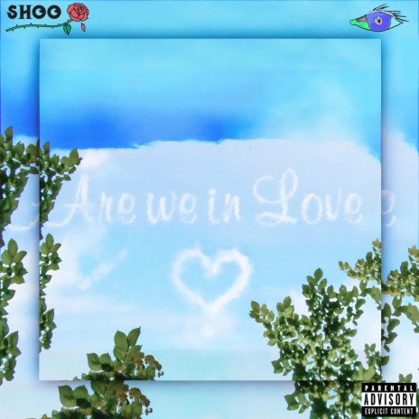 Are We in Love? | Boomplay Music