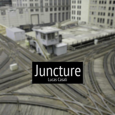 Juncture