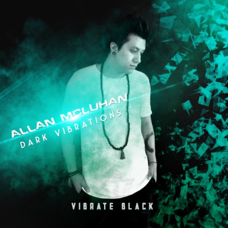 Dark Vibrations (Extended Mix) | Boomplay Music