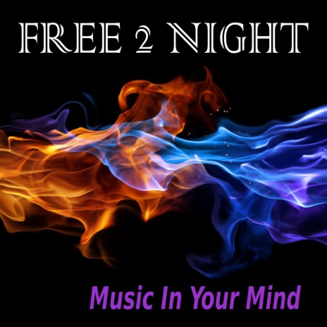 Free Tonight | Boomplay Music