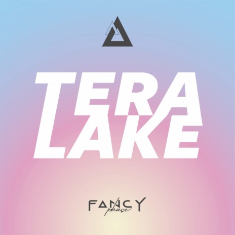 Tera Lake
