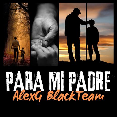 Para mi padre | Boomplay Music