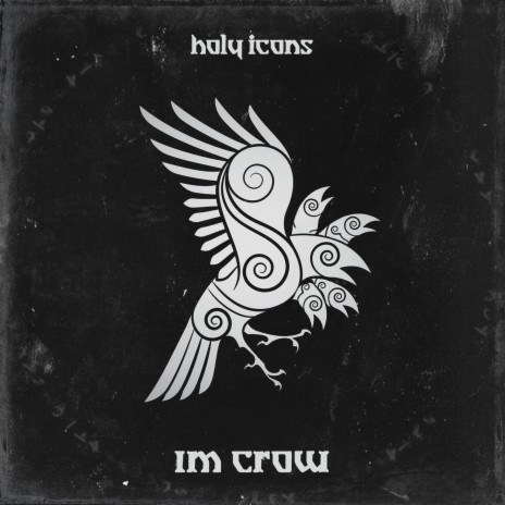 Im Crow | Boomplay Music