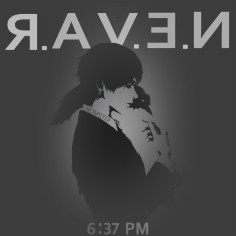 RAVEN | Boomplay Music
