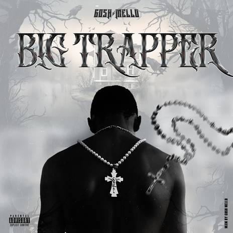 Big Trapper | Boomplay Music