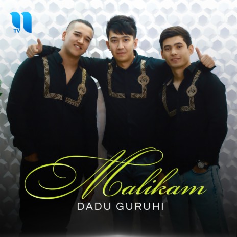 Malikam | Boomplay Music
