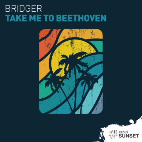 Take Me To Beethoven (Original Mix) | Boomplay Music