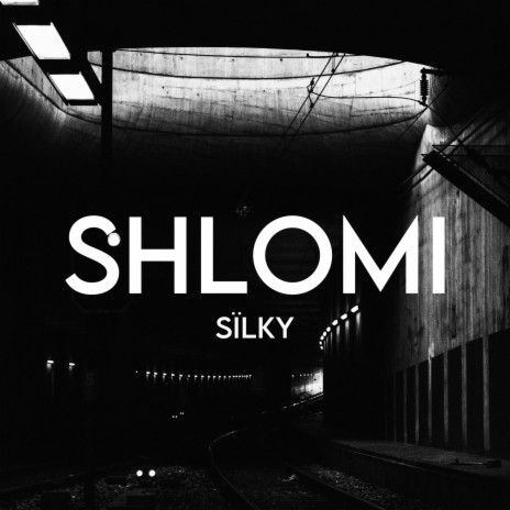 SILKY | Boomplay Music