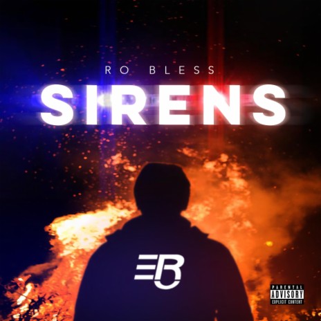 Sirens | Boomplay Music