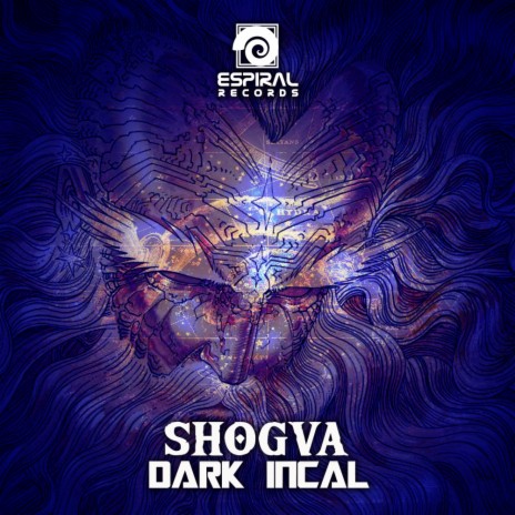 Dark Incal (Original Mix) | Boomplay Music