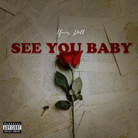 See You Baby | Boomplay Music