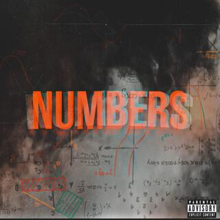 Numbers