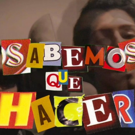 Sabemos que hacer ft. Thayter UCH | Boomplay Music