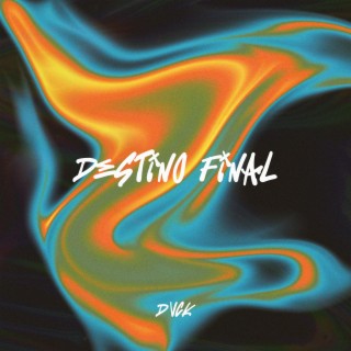 Destino Final lyrics | Boomplay Music